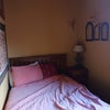 Photo 4: Bedroom 1