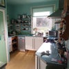 Photo 8: Kitchen