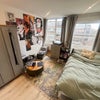 Photo 3: Room 1: The rent is £277pw with all bills included. (Available 16/03/26)
