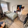 Photo 1: Room 1: The rent is £277pw with all bills included. (Available 16/03/26)