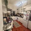 Photo 5: Kitchen 