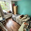 Photo 2: Room 1: £219pw with bills included. (Available NOW)