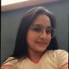 Photograph of Vaishnavi