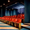 Photo 8: Cinema