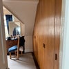 Photo 9: Room 1