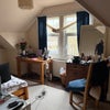 Photo 8: Room 1