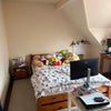 Photo 7: Room 1