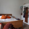 Photo 2: Large double room