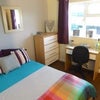 Photo 3: spacious first floor double room