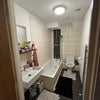 Photo 2: Shared washroom