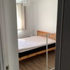 Photo 2: Bedroom 