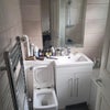 Photo 3: Bathroom