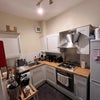 Photo 4: shared kitchen