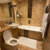 Photo 6: bathroom