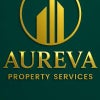 Photograph of Aureva Living