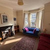 Photo 5: Separate living room