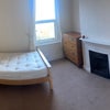Photo 1: Large double bedroom