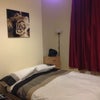 Photo 4: Photo is representative - the available room is similar but not identical