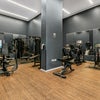 Photo 9: Private Gym