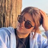 Photograph of Arisha 