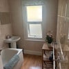 Photo 7: Bathroom with shower