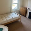 Photo 3: Large, quiet room