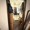 Photo 11: Storage Room