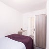 Photo 5: Small Double at £800pcm