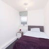 Photo 6: Small Double at £800pcm