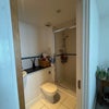 Photo 2: Ensuite toilet / bathroom