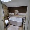 Photo 6: Ensuite
