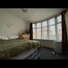 Photo 3: bedroom to let