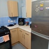 Photo 6: Kitchen 2