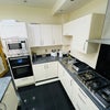 Photo 4: Kitchen with all essential appliances 