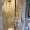 Photo 5: Rainfall shower
