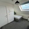 Photo 1: ROOM 5 - £535pcm (all bills included)