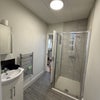 Photo 9: Shower room ground floor