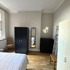 Photo 3: Room