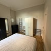 Photo 2: Room