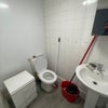 Photo 2: Ensuite