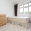 Photo 3: Room 1: £200 per week - Double room single use - £866 per month