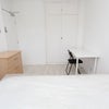 Photo 2: Room 1: £200 per week - Double room single use - £866 per month