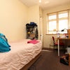Photo 4: Room 2: £160 per week - Single room - £693£ per month