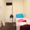 Photo 5: Room 2: £160 per week - Single room - £693£ per month