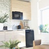 Photo 2: Studio 3 Kitchenette