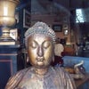 Photo 7: Chreto Buddhist 