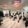 Photo 9: gym
