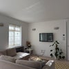 Photo 7: Living Room