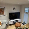 Photo 7: Garden room 