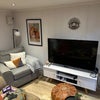 Photo 8: Garden room